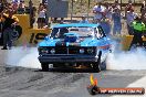 Calder Park True Blue Drag Racing Championships - HP0_8010